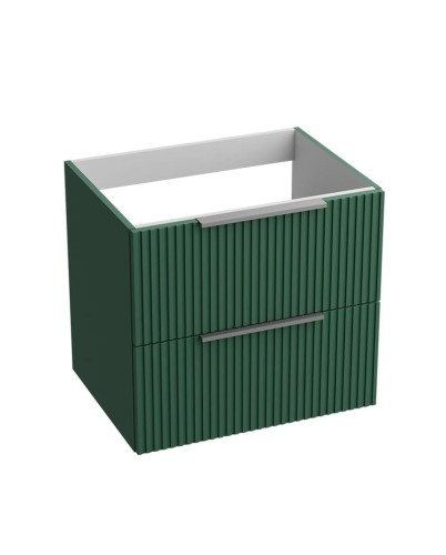 szafka-wiszaca-oklahoma-green-mat-600.jpg