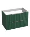szafka-wiszaca-oklahoma-green-mat-800.jpg