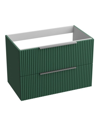 szafka-wiszaca-oklahoma-green-mat-800.jpg