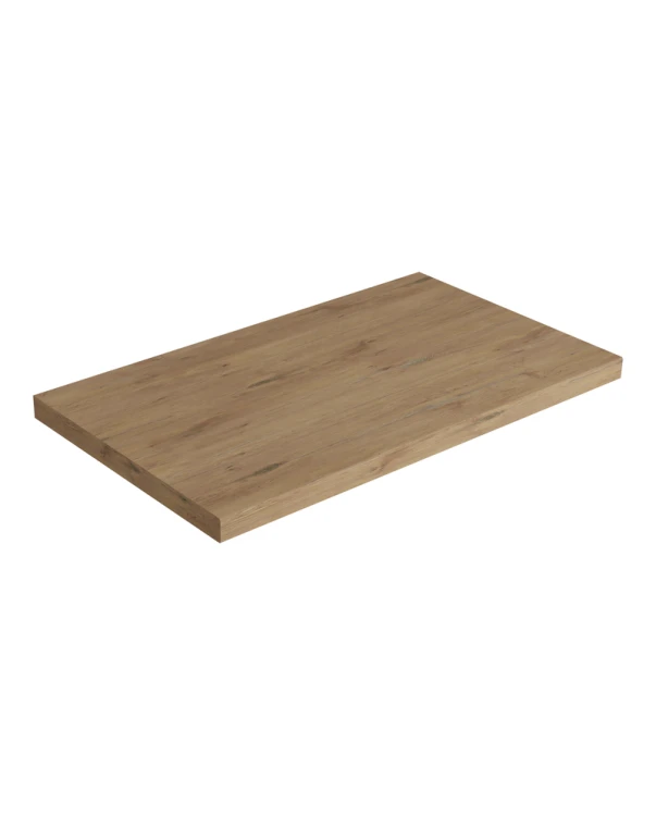 walnut-80-x-47.png
