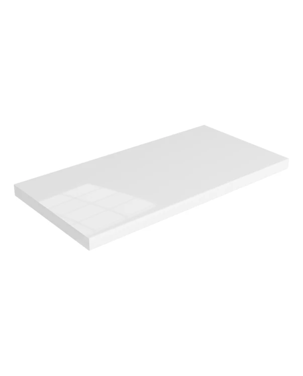 white-80-x-47.png