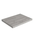 LAVITA Blat meblowy Concrete 605x470