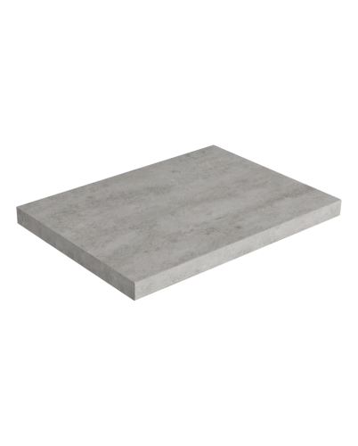 concrete-60-x-47.png