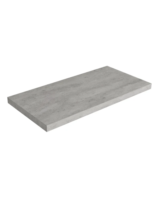 concrete-80-x-47.png