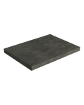 LAVITA Blat meblowy Graphite 605x470