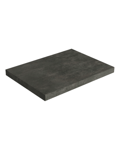 graphite-60-x-47.png