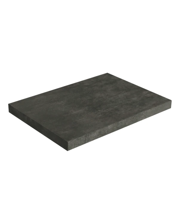 graphite-60-x-47.png