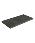 LAVITA Blat meblowy Graphite 805x470