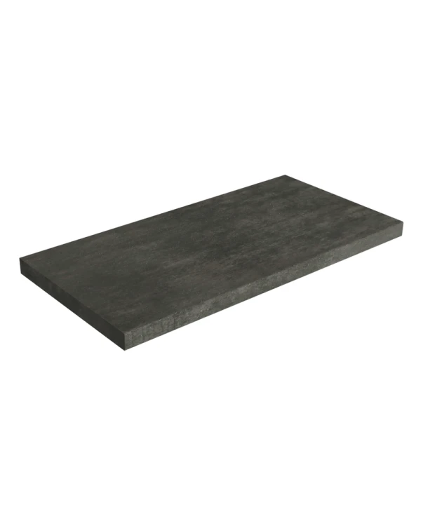 graphite-80-x-47.png