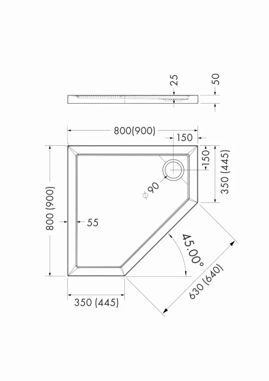 rys-tech-estima-pieciokat-1920x2714.jpg