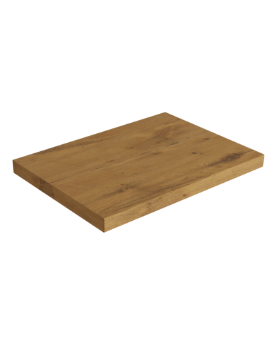 oak-60-x-47.png