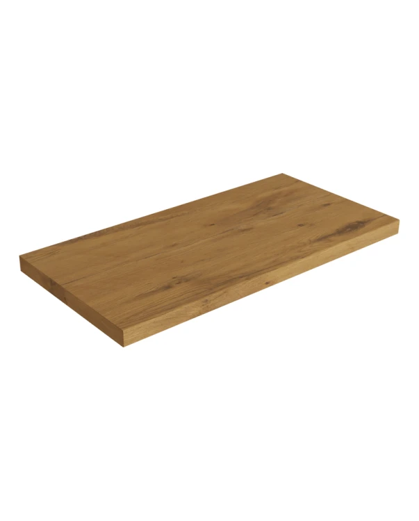 oak-80-x-47.png