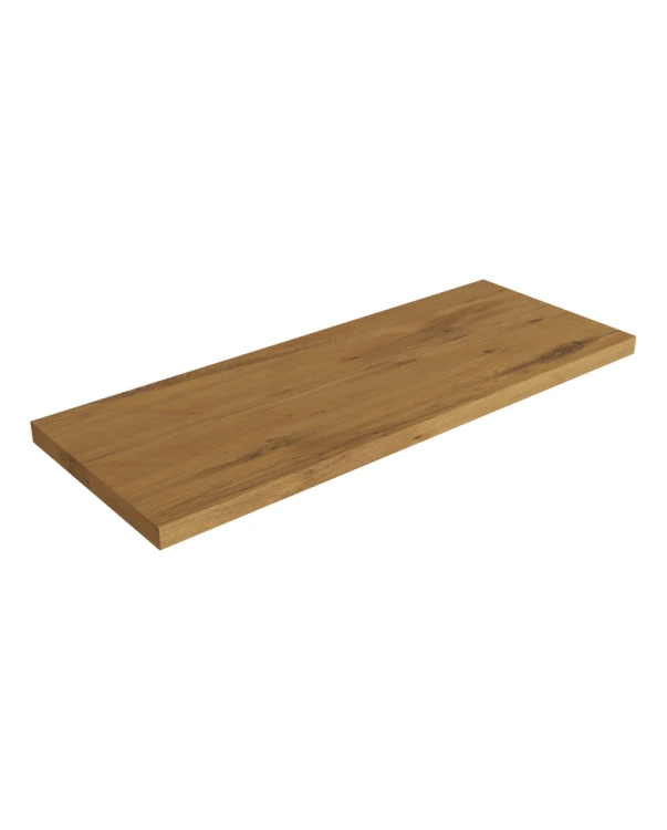 oak-110-x-47.png