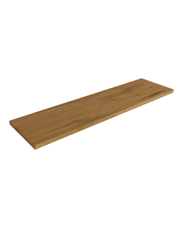 oak-170-x-47.png