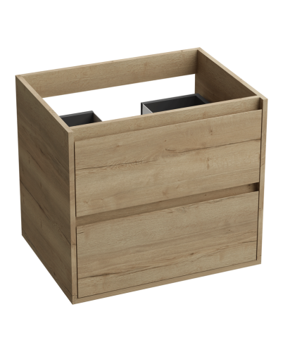 minnesota-wood.png