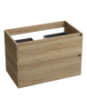 minnesota-wood.png