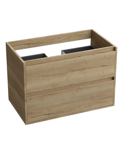 minnesota-wood.png