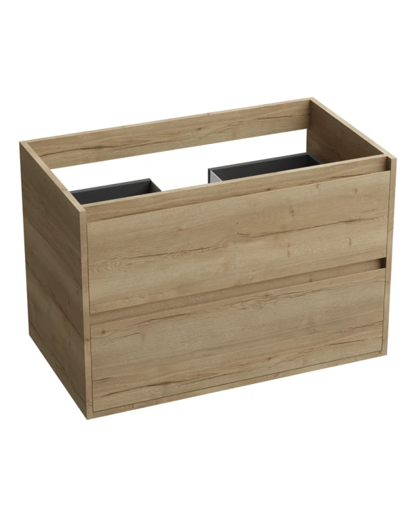 minnesota-wood.png
