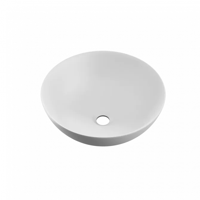 luqa_bialy_mat_bez_korka_1080x1080_bdad.webp