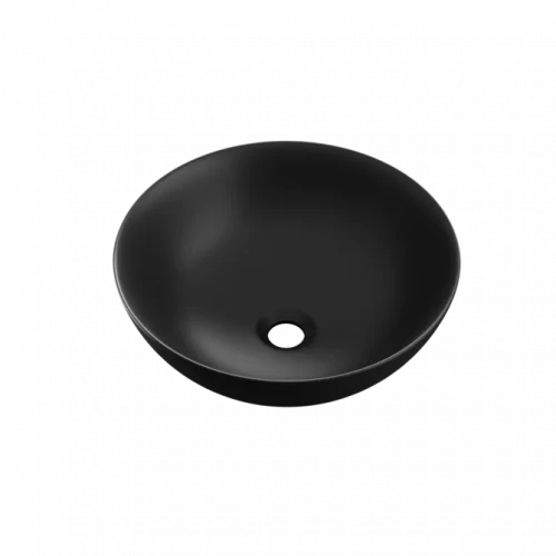 luqa_black_mat_bez_korka_1080x1080_29dd.webp