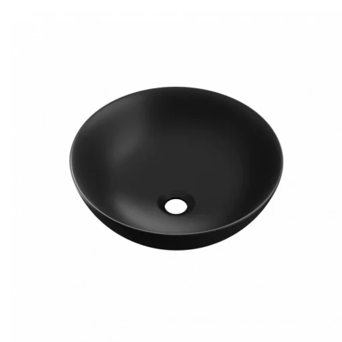 luqa_black_mat_bez_korka_1080x1080_29dd.webp