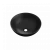 luqa_black_mat_bez_korka_1080x1080_29dd.webp