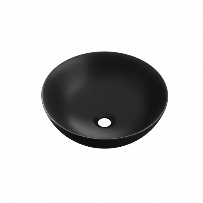 luqa_black_mat_bez_korka_1080x1080_29dd.webp