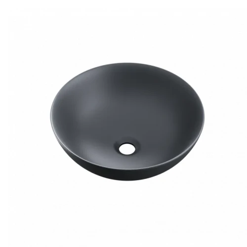 luqa_grey_mat_bez_korka_1080x1080_1a16.webp