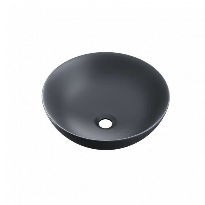luqa_grey_mat_bez_korka_1080x1080_1a16.webp