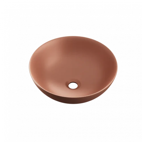 luqa_terracota_bez_korka_1080x1080_b945.webp