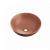 luqa_terracota_bez_korka_1080x1080_b945.webp