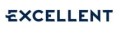 logo excellent.jpg