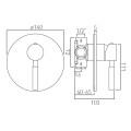 ORI-145A-TD_3.jpg