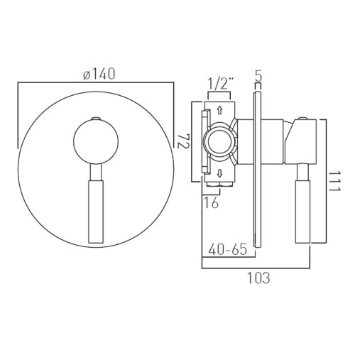 ORI-145A-TD_3.jpg