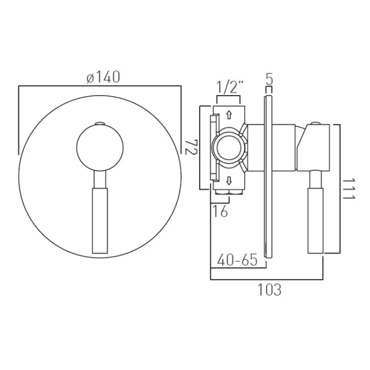 ORI-145A-TD_3.jpg