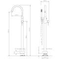 rys ori-233.jpg