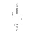 ELE-CMA-4-TD.jpg