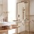 IND-T148-2-XBZK-BS1.jpg