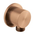 IND-OUTLET-RO2-BRZ_tmp.jpg