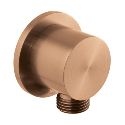 IND-OUTLET-RO2-BRZ_tmp.jpg