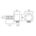 IND-OUTLET-RO2-TD.jpg