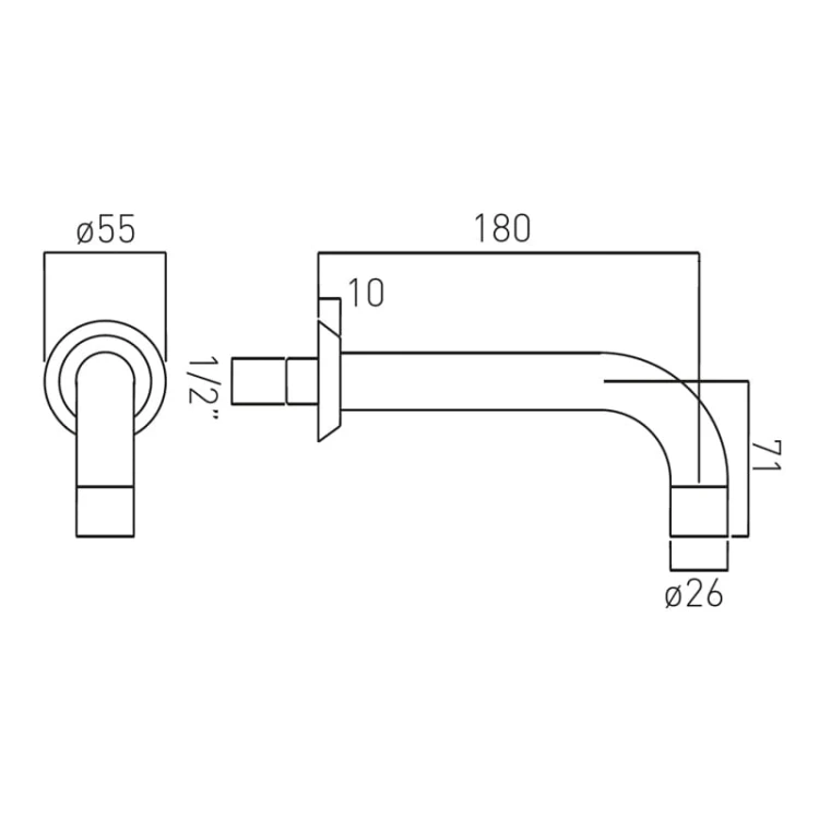 IND-ORI140-TD.jpg