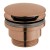 IND-395-BRZ.jpg