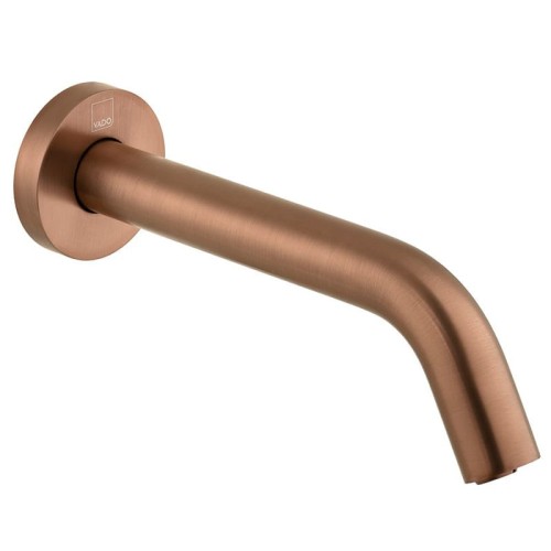 IND-IRWSPOUT-BRZ.jpg