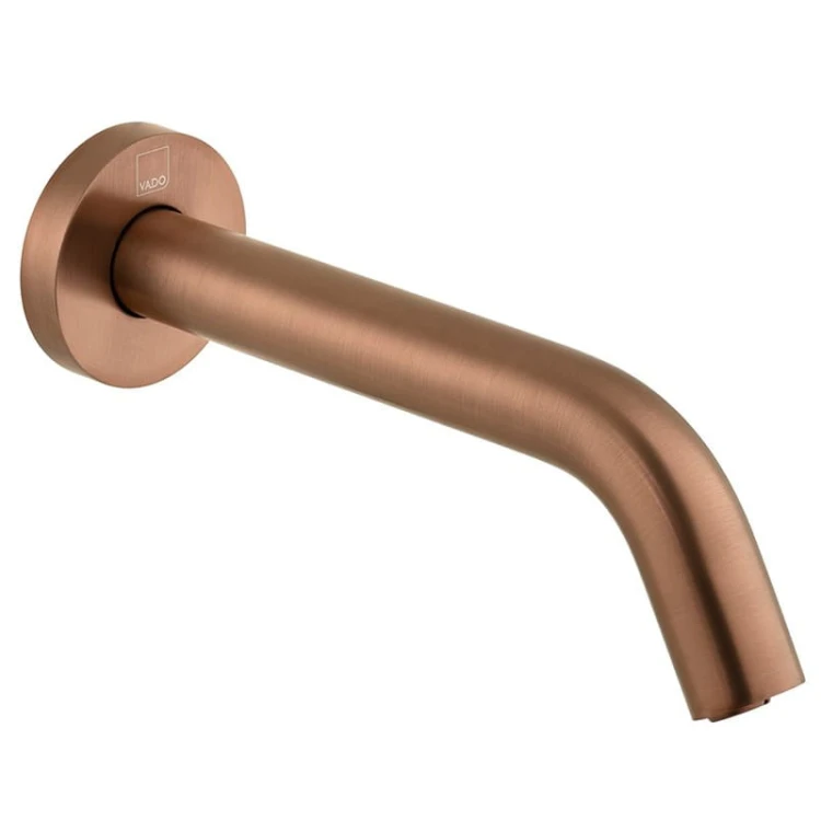 IND-IRWSPOUT-BRZ.jpg