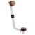 IND-81389-RO-BRZ_tmp.jpg