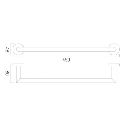 SPA-184-45-TD.jpg