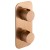 IND-T148-2-ALT-BRZ_tmp.jpg
