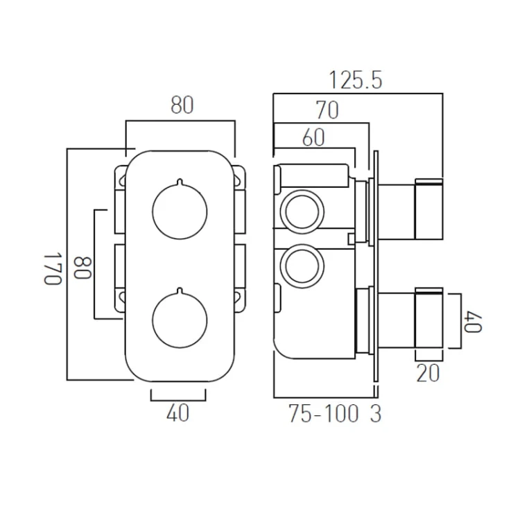 TAB-148-2-ALT-TD.jpg