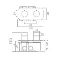 TAB-148-2-H-ALT-TD.jpg